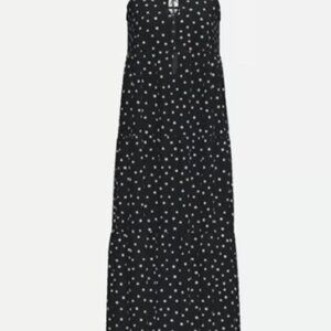 Lularoe maxi Carina dress